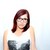 :iconkatevansi: