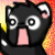 :iconkatevision: