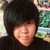 :iconkatevy843: