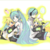 :iconkatevy843: