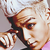 :iconkatew49: