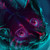 :iconkatewhb: