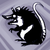 :iconkatewhb: