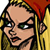 :iconkatewheels: