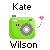 :iconkatewilsonn: