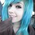 KateWindhelm :iconkatewindhelm: