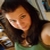 :iconkatewithlove: