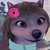 :iconkatewolfalpha: