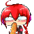 :iconkatewonka: