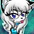 katexthexcat :iconkatexthexcat: