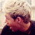 :iconkatexvalon123: