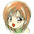 :iconkatey-chan:
