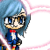 :iconkatey13oi: