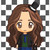 :iconkatey1804: