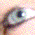 :iconkatey87: