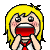 :iconkateyay-plz: