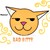 :iconkateybmolen14: