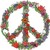 :iconkateybugsmommy:
