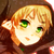:iconkateydid12: