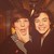 :iconkateyeah: