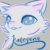 :iconkateyene:
