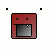 :iconkateyindie: