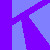:iconkateykat: