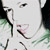 :iconkateykatez:
