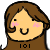 :iconKateyness: