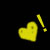 :iconkatezilluh: