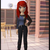:iconkatf9: