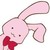 :iconkatfang: