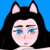 :iconkatfeatherfoot: