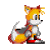 :iconKatFeline2828: