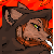:iconkatfil: