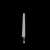 :iconkatfish1990: