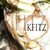 :iconkatfitzsimons: