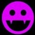 :iconkatflag: