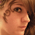 :iconkatforrest: