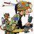 :iconkatfpowell: