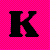 :iconkatfrappacinofansite: