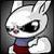 :iconkatfreak12: