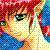 :iconkatfrog08: