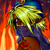 :iconkatfrog08: