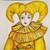 :iconkatfunlo: