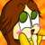 :iconkatfuzzmunchkin: