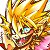 :iconkatgi-jaganshi: