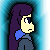 :iconkatgirl0531: