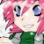 :iconkatgirl101: