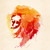:iconkatgirl4life: